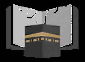 وقف العلماء الخيري