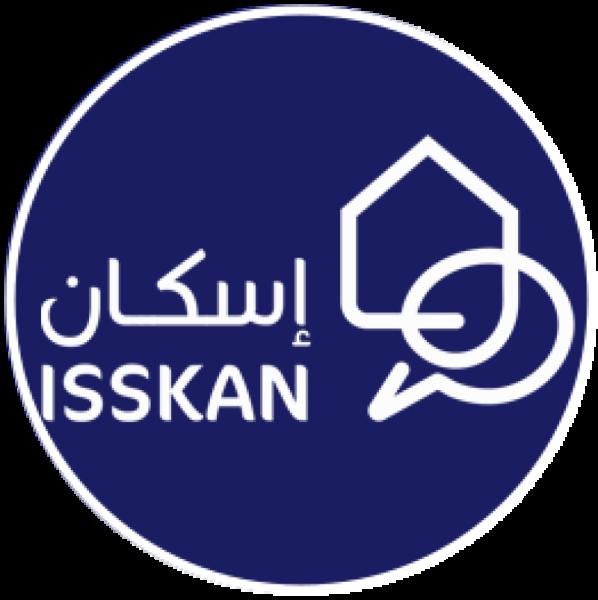 مؤسسة اسكان السياحية