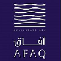 آفاق للتطوير العقاري