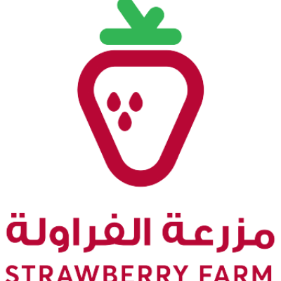 مزرعة فاكهة الريف