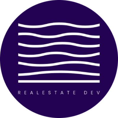 آفاق للتطوير العقاري