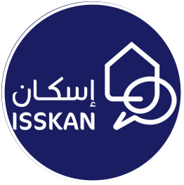 مؤسسة اسكان السياحية