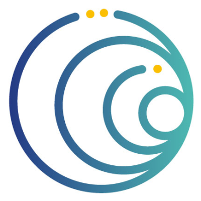 جمعية آفاق للتنمية المجتمعية